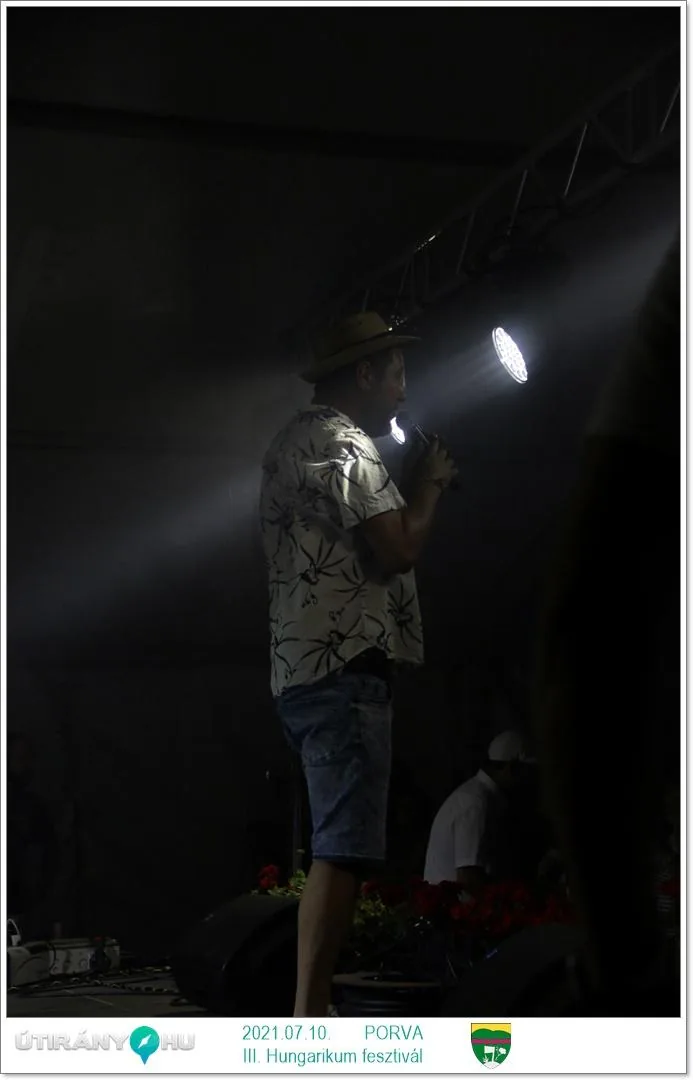 Képek a rendezvényről