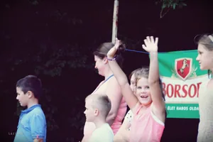 2018 Falunap Fotó: LuiLand