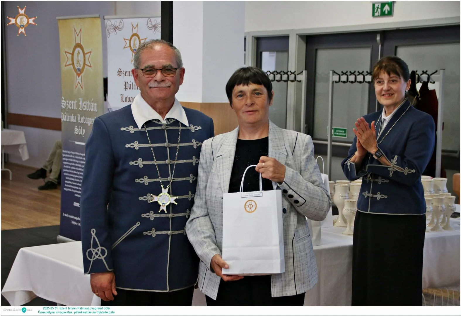 AGÓRA Veszprém Kulturális Központ