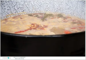 Fotók, Útirány.hu