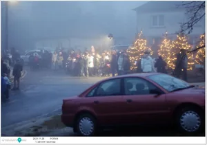 Képek a rendezvényről