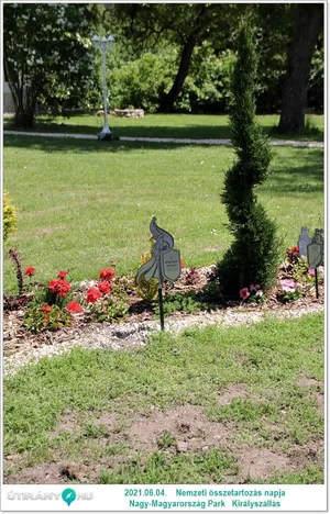 Fotók: Útirány.hu