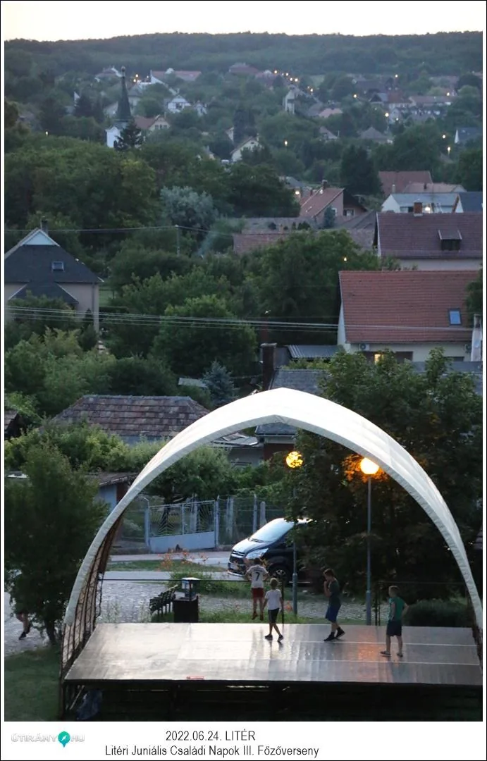 2022.06.24. képekben