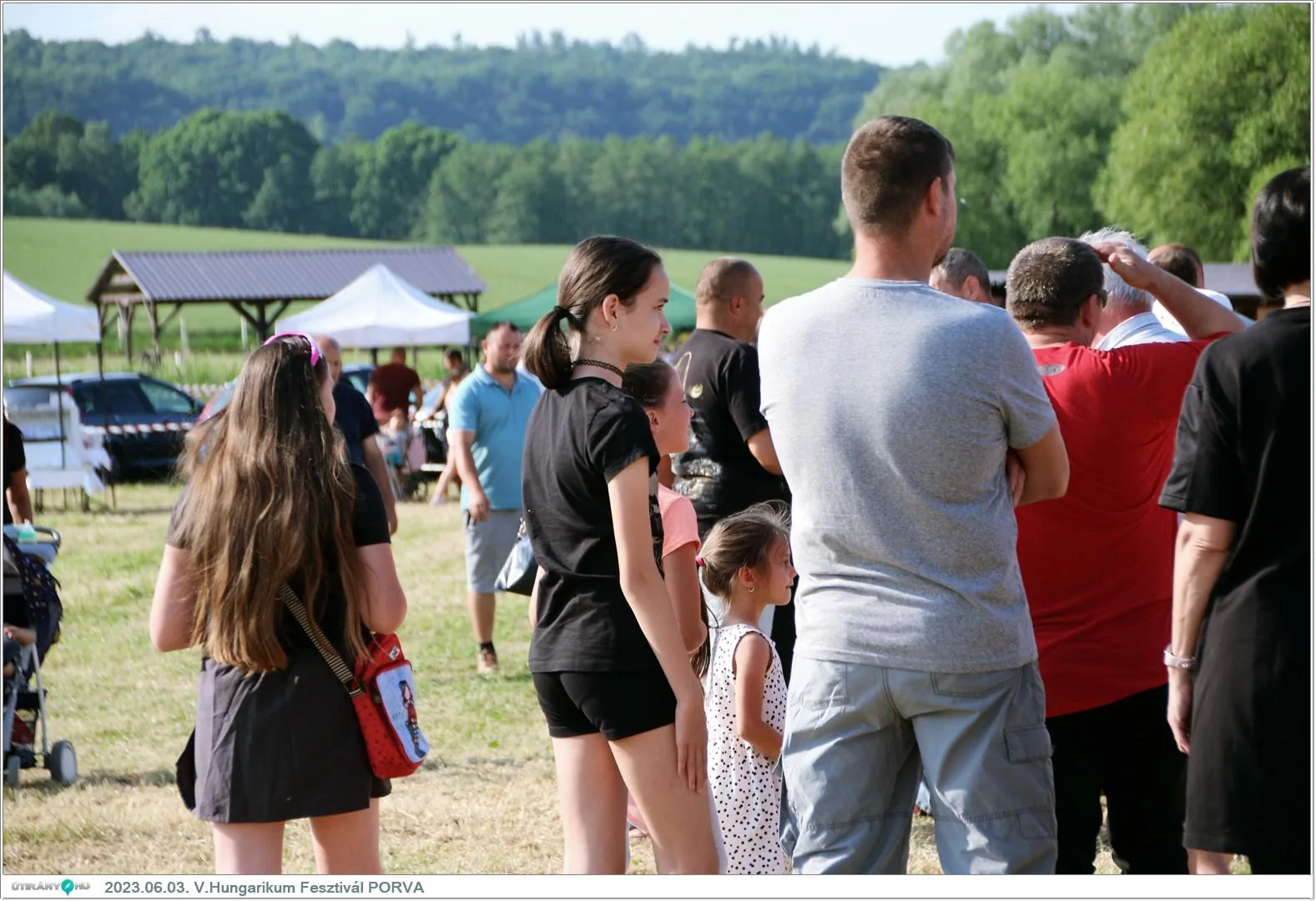 Fotók, Útirány.hu