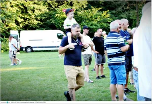 Képek: Útirány.hu