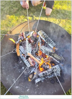 Fotók: Önkormányzat