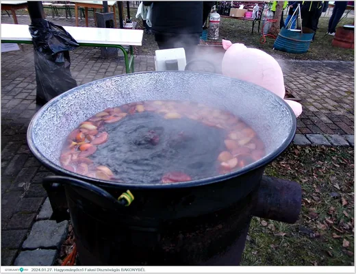 'Nevezési felhívások' cikk borítóképe