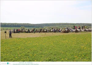 Fotók, Útirány.hu: