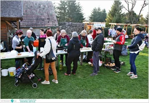 Képek: Útirány.hu