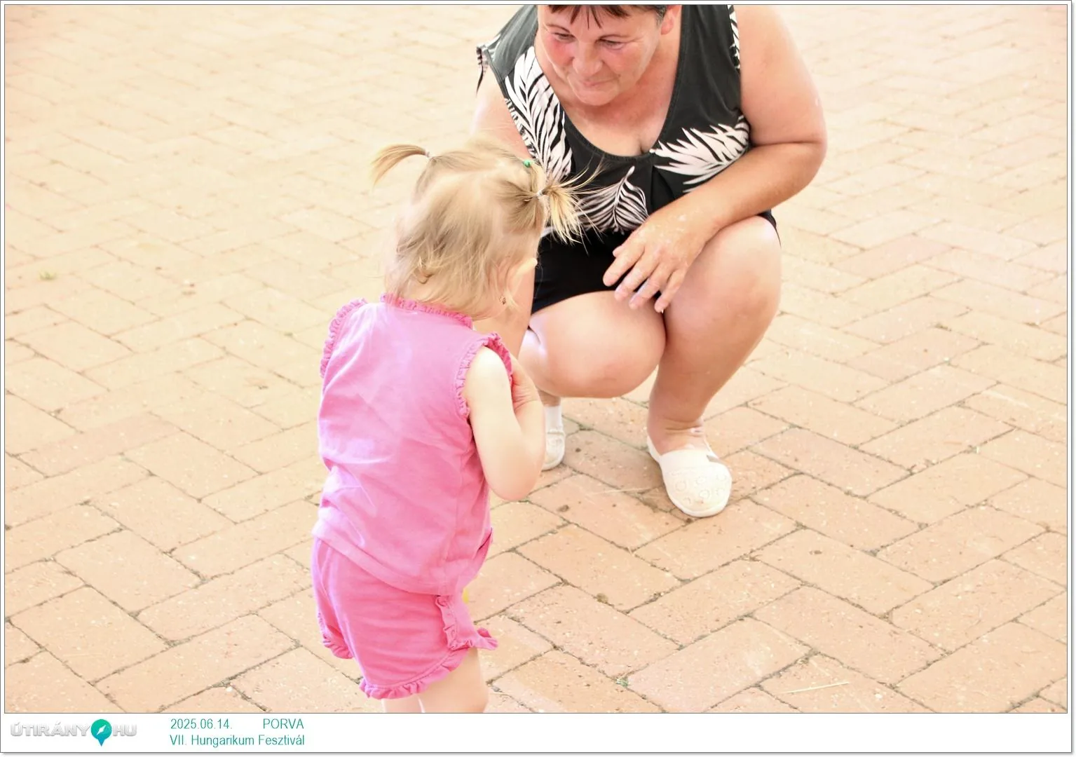 Képek: Útiárny.hu