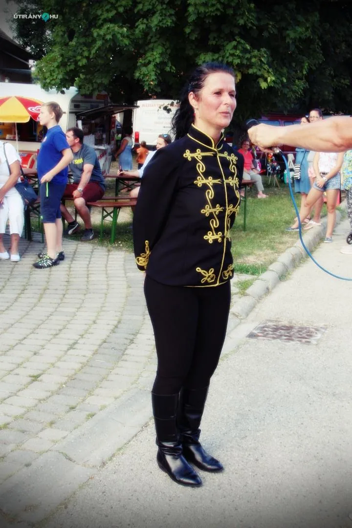 Falunap 2019 / Fotók: Útirány.hu