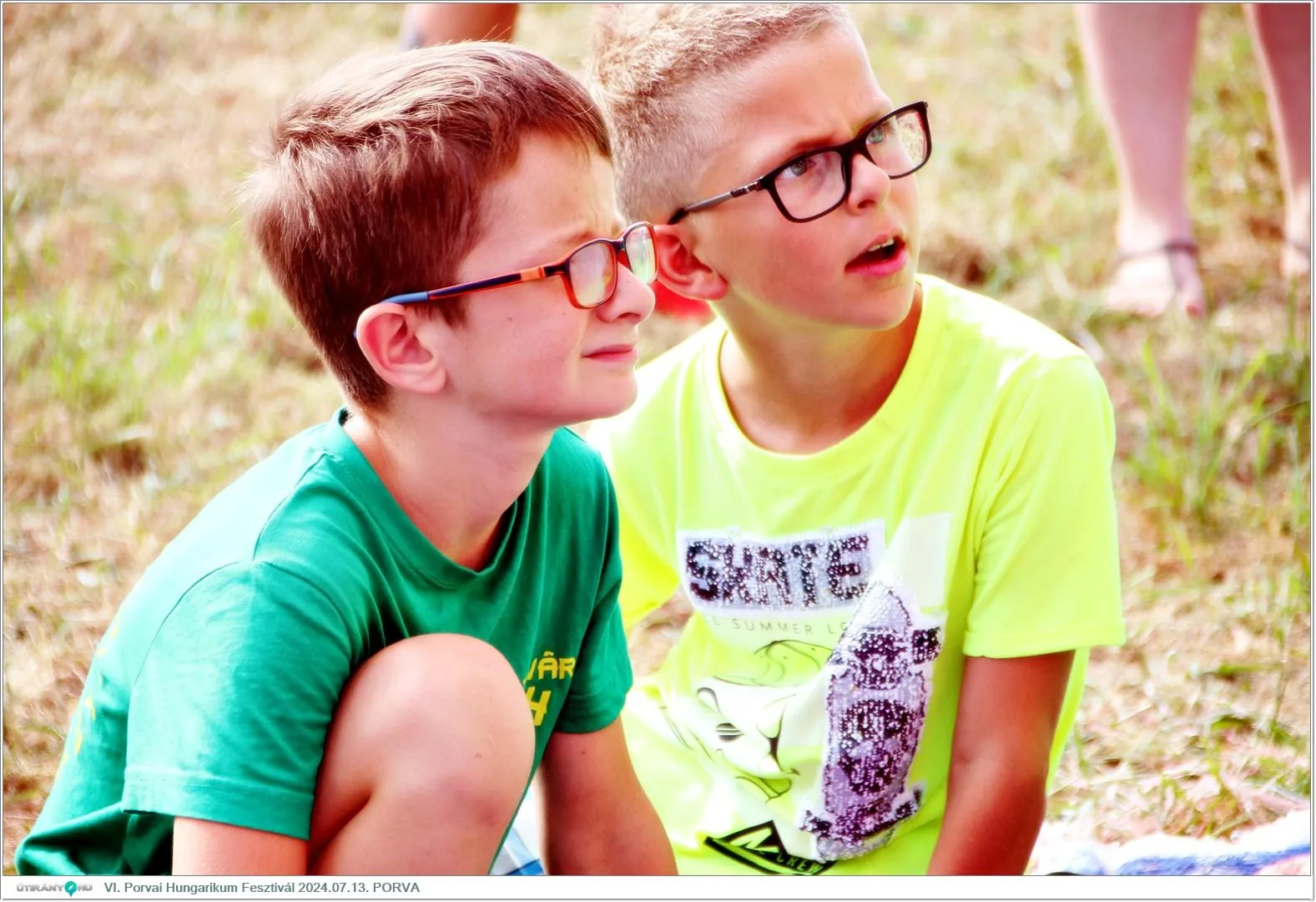 Fotók, Útirány.hu