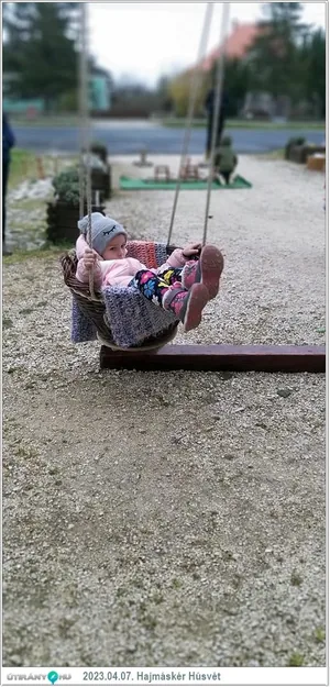 Fotók, Útirány.hu