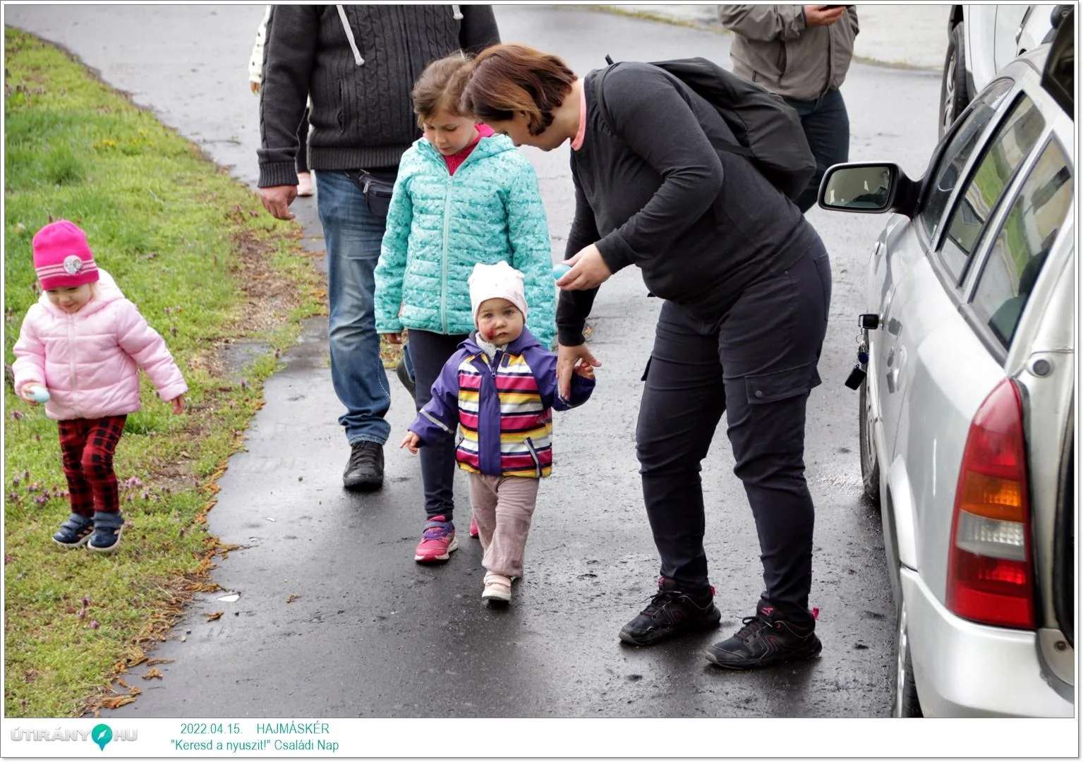 Fotók az eseményről: