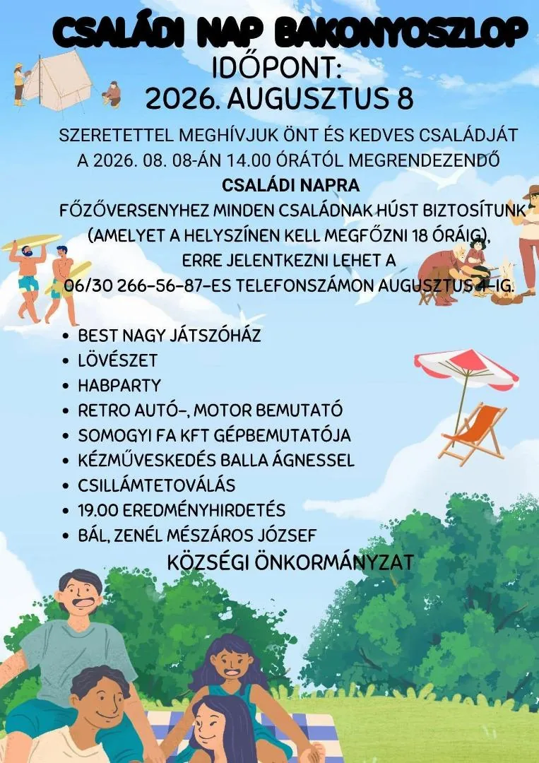 Plakátok