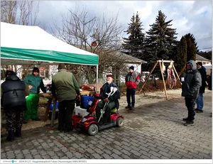 Fotók, Útirány.hu