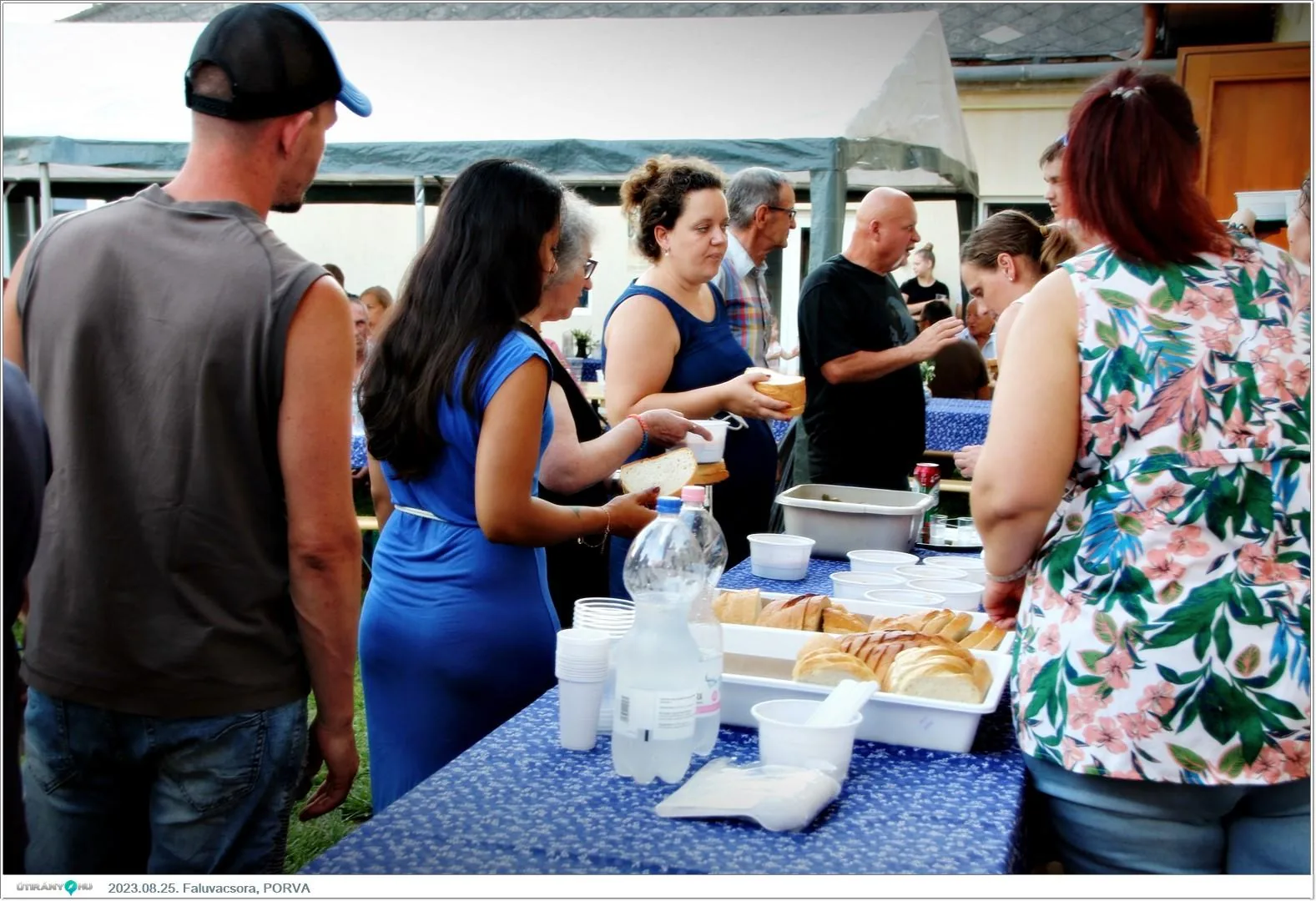 Fotók, Útirány.hu