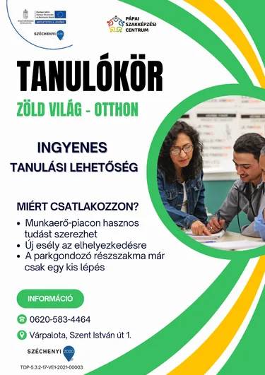 Kapcsolódó plakátok