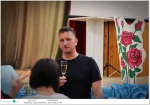 Képek a rendezvényről