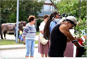 Fotók, Útirány.hu