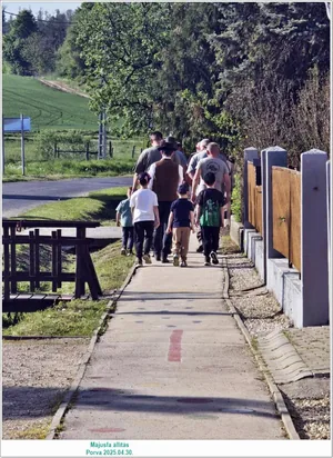 Fotók: Önkormányzat