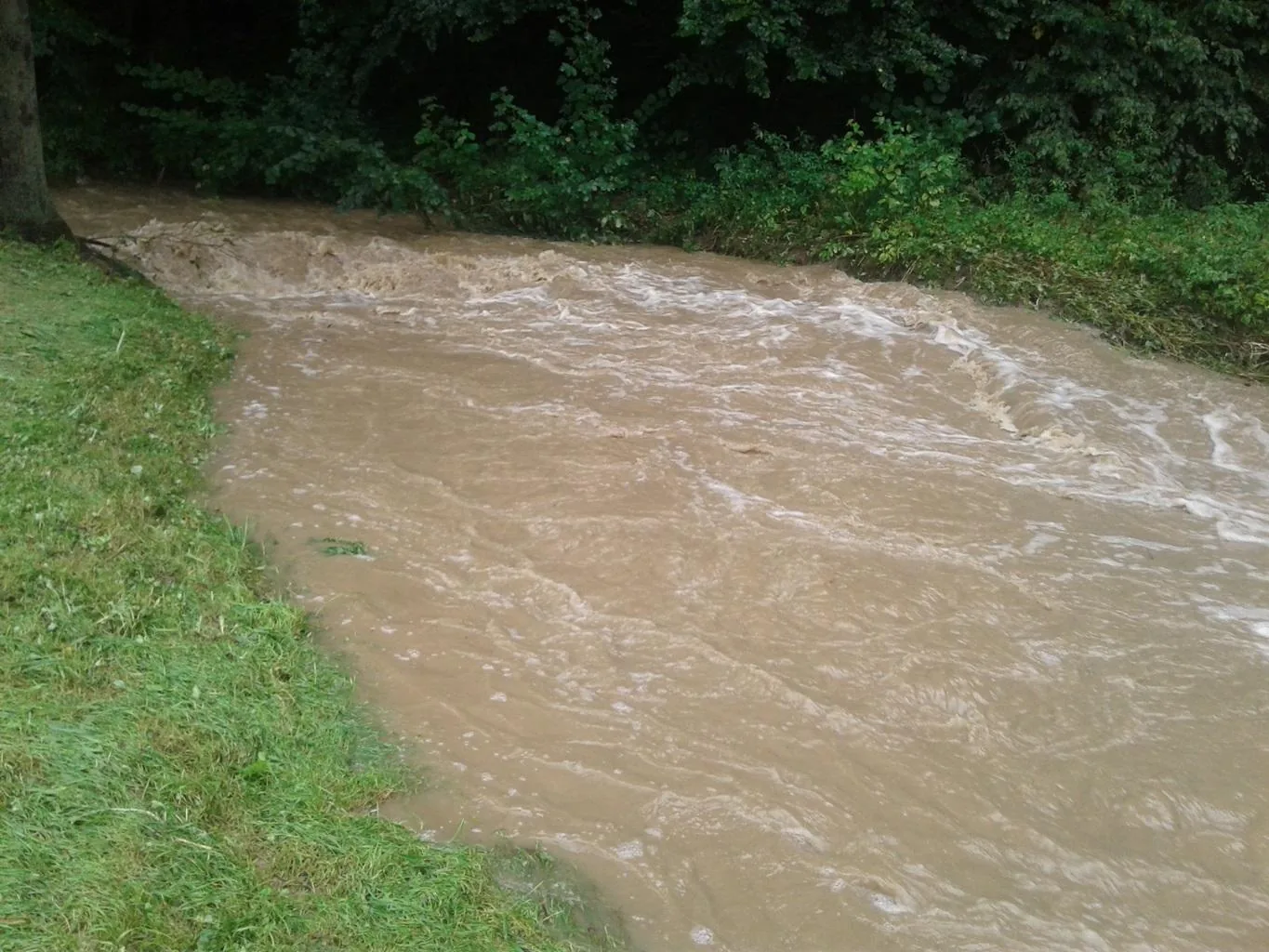 Gerence Pénzesgyőr 2018.09.04.
