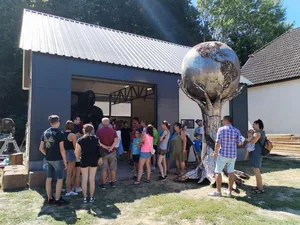 Fotók, Útirány.hu