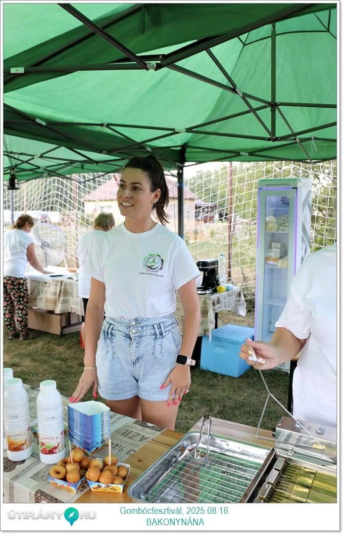 Fotók: Útirány.hu