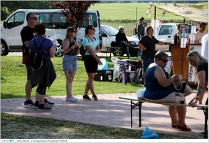 Fotók, Útirány.hu