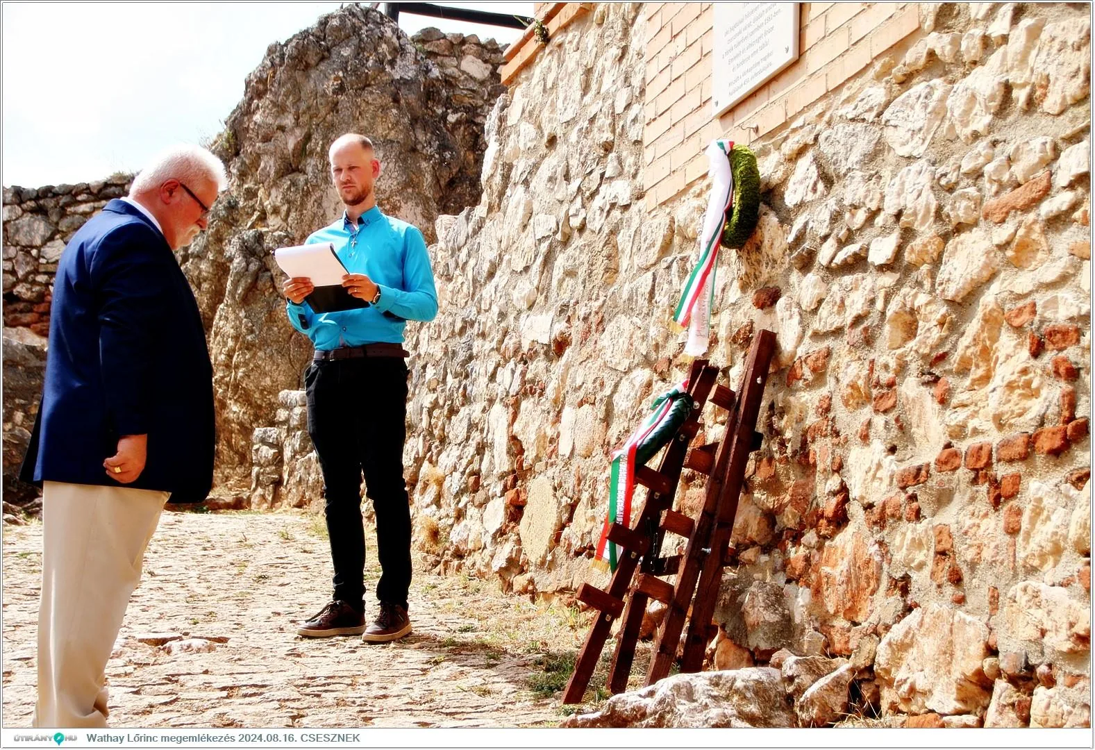 Fotók, Útirány.hu