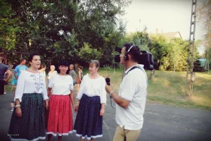 Nyárbúcsúztató főzőverseny, Fotó: LuiLand 