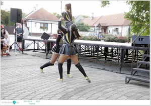 Fotók, Útirány.hu