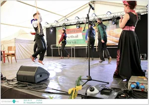 Képek: Útiárny.hu