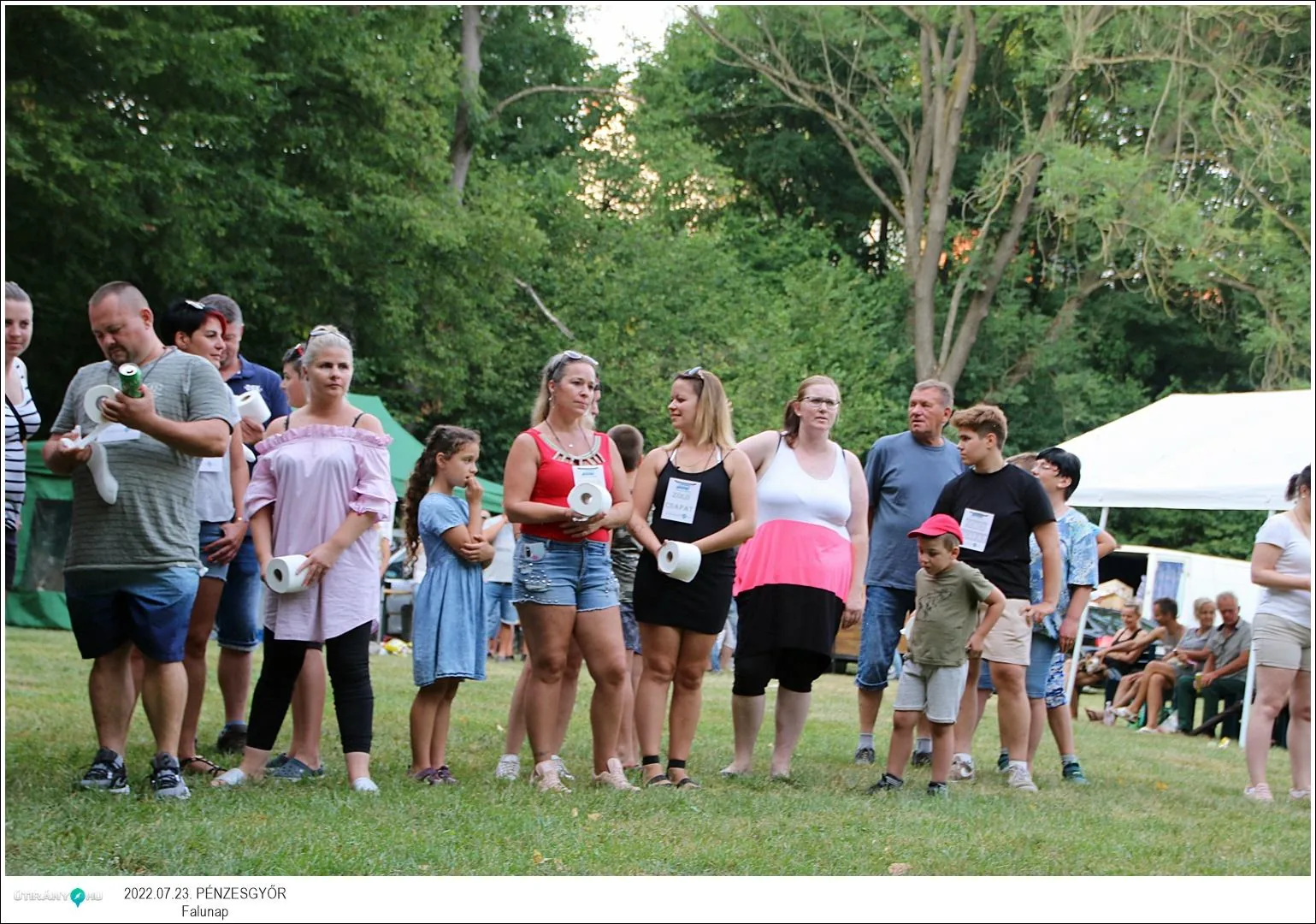 Fotók, Útirány.hu