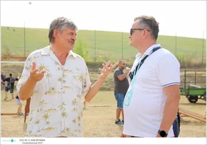 Fotók, Útirány.hu: