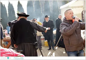 Fotók, Útirány.hu 