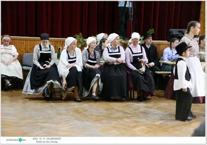 Fotók, Útirány.hu