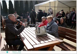 Fotók, Útirány.hu 