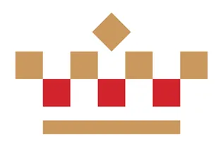 Szelektív hulladékgyűjtő edények pótigénylése borítóképe