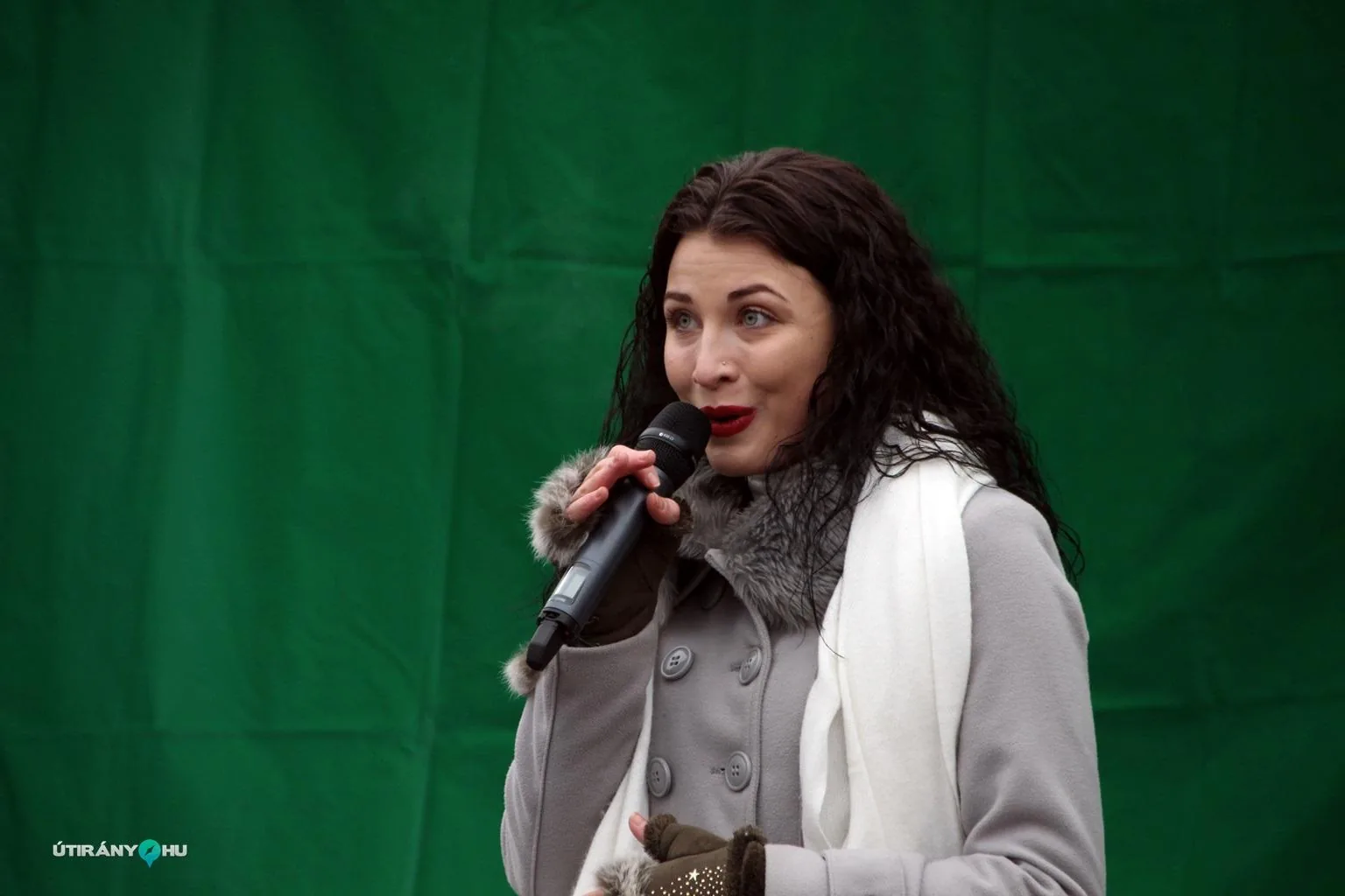 6. Falusi disznóvágás / Fotók: Útirány.hu