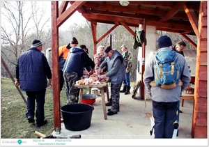 Fotók, Útirány.hu