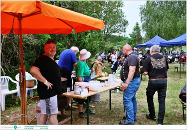 Képek: Útirány.hu