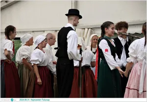 Képek: Útirány.hu