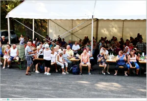 Fotók, Útirány.hu