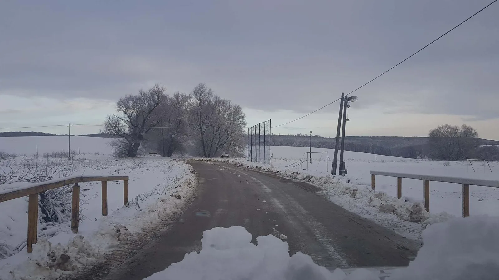 Fotó: Veinperlné Kovács Andrea