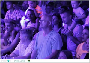 Képek a rendezvényről