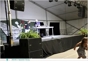 Képek: Útirány.hu