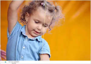 Fotók, Útirány.hu