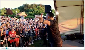 2022.06.17. képekben