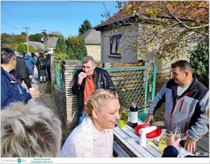 Fotók: Útirány.hu